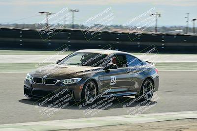 media/Sep-27-2025-Speed Ventures (Sat) [[6606706ef0]]/Blue group/The Bowl/